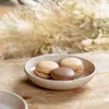 like. by Villeroy & Boch Perlemor Sand Dipschälchen ø 11,7 Produktbild-Vorschau 3