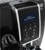 De'Longhi Dinamica ECAM350.55.B Kaffeevollautomat schwarz Produktbild-Vorschau 23