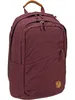 Sacs à dos de loisirs Fjallräven Voir les images du produit 11