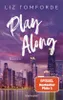 Play Along Náhled obrázku produktu 3