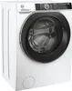 Hoover HWE 49AMBS/1-S Waschmaschine 9kg hOn-App Produktbild-Vorschau 3