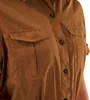 Craghoppers Nosilife Rania Overall Braun 18 / Regular Damen Produktbild-Vorschau 4