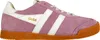 Chaussures Gola Elan 2025 CLB538KW Voir les images du produit 29