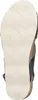 Pikolinos Damen Sandale Leder gekreuzte Riemen Slingback Produktbild-Vorschau 33