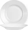 Esmeyer  384-3101 Esmeyer Arcoroc Suppenteller EVERYDAY, Anteprima dell’immagine prodotto 2