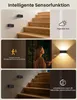 Buitenlamp met bewegingsmelder, met verwisselbare G9 Productafbeelding-voorbeeld 2