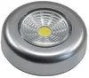 Lampa samoprzylepna LED ChiliTec CTK1 COB z folią Podgląd zdjęcia produktu 2