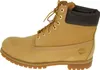 Timberland scarpe 6 IN Prem, 10061 Anteprima dell’immagine prodotto 94