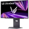 LG UltraGear 27GX790A-B - OLED-Monitor - Gaming - 68.6 cm Voir les images du produit 3