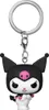 Figurka Kuromi Funko Pop Podgląd zdjęcia produktu 1