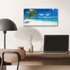 MuchoWow Glasbilder - Bilder auf Wandbild - Foto auf Glas Produktbild-Vorschau 7