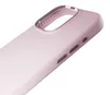 PURO Coque ICON MAG PRO pour iPhone 15 Pro Voir les images du produit 5