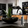 Instantaneous water heater N'OVEEN IWH955 Anteprima dell’immagine prodotto 22