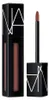 Pomadki do ust Nars Powermatte Lip Pigment Podgląd zdjęcia produktu 1