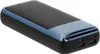 Powerbank 20000mAh 1 port USB C 45W PD/QC Noir Rivacase Voir les images du produit 2