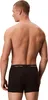 Calvin Klein Herren Boxershort 3er Pack Trunk XL Schwarz Produktbild-Vorschau 8