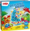 Haba gra Oddech Smoka - kooperacyjna gra dla dzieci z Podgląd zdjęcia produktu 1