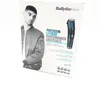 Tagliacapelli in acciaio giapponese BaByliss E990E Anteprima dell’immagine prodotto 18