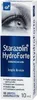 STARAZOLIN HydroForte Augentropfen 10 ml Produktbild-Vorschau 2