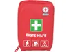 Erste Hilfe Set 38-Teilig in einer kompakten Gürteltasche Produktbild-Vorschau 1