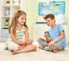VTech Kidizoom Snap touch Produktbild-Vorschau 6