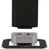 SCHNEIDER SC500SND - Sound Bar - Schwarz Produktbild-Vorschau 4