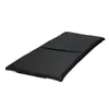 Coussin pour chat Appui de fenêtre 55 x 25 cm Lit pour chat Voir les images du produit 10