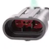 Kraftstofffilter PURFLUX CS726 für FIAT DUCATO Kasten (244) Produktbild-Vorschau 5