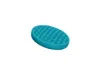 Beco DynaPad – Aqua Massage Pad für Balance & Reha - türkis Produktbild-Vorschau 4