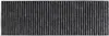 AG Automotive Innenraumfilter Pollenfilter Aktivkohlefilter Produktbild-Vorschau 2