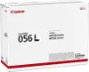 Canon Toner Cartridge 056 L schwarz Produktbild-Vorschau 6