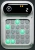 STEM-Spiel 4-in-1 Mentales Trainingsgerät, TopBright Produktbild-Vorschau 4