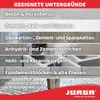 Jurga Balkonabdichtung 2k, 20 kg, Dichtschlämme Außen & Produktbild-Vorschau 8