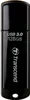 Transcend JetFlash 700     128GB USB 3.1 Gen 1 Produktbild-Vorschau 1