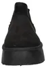 Tom Tailor 8490220003_40, Stiefel, Schneeschuhe, Weiblich, Produktbild-Vorschau 8
