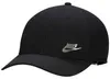 Casquette Nike FB5371-010 pour Homme Voir les images du produit 1