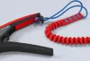 Knipex 12 72 190, Stahl, Kunststoff, Schwarz, Rot, 110 mm, Produktbild-Vorschau 11