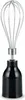 TEFAL | Quickchef 3-in-1 HB656838 | Mixer | Stabmixer | Produktbild-Vorschau 10