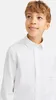 Jack & Jones Eaxel Stretch Langarmhemd Weiß 10 Years Jungen Produktbild-Vorschau 11