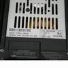 Nordelettronica 12 V baterie Ladebooster 40 A NE325 Náhled obrázku produktu 3