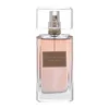 Givenchy Dahlia Divin Nude Eau De Parfum 30 ml (woman) Produktbild-Vorschau 2