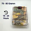 WonderWax Duftwachs Wax Melts für Duftlampe, 6 Würfel Produktbild-Vorschau 3
