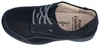 FINN COMFORT PROPHYLAXE 96519 Damen Schnürschuhe schwarz Produktbild-Vorschau 6