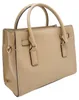 Michael Kors 30t6gnxs1l Sm Satchel Couleur Beige Voir les images du produit 8