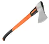 NEO TOOLS Sekera 1250 g, sklolaminátová rukoväť, Náhľad obrázku produktu 4