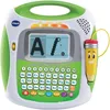 VTech Professor Schreibfix Buchstabenspaß, Lerntafel Produktbild-Vorschau 3