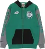 Mitchell & Ness Sweatshirts Nba Chicago Bulls, Produktbild-Vorschau 7