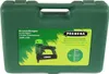 Prebena 2XR-J50 Luftdruck Druckluftnagler im Produktbild-Vorschau 3