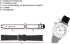 Ersatzband Leder im Vintage Look Hellbraun 25835S, Produktbild-Vorschau 2