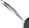 Cheffinger, Premium Edelstahlpfanne mit Produktbild-Vorschau 9